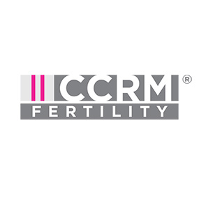 Team Page: CCRM Fertility Chicago